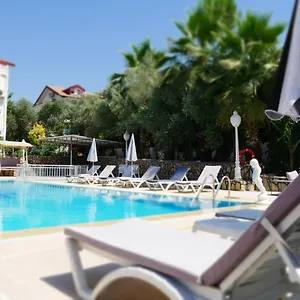 https://nefis-hotel.aegeanhotels.net