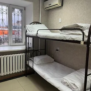 https://lght-hostel.hotels-in-astana.com