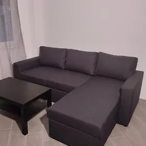 buradan rezervasyon yapın