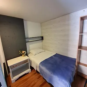 https://caps-home.hotels-in-astana.com