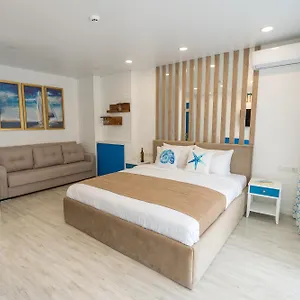 buradan rezervasyon yapın