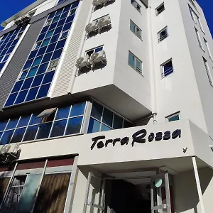 Terra Rossa 2* Antalya