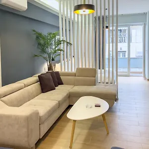 buradan rezervasyon yapın