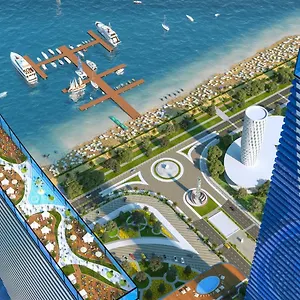 buradan rezervasyon yapın