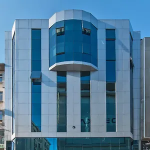 3* فندق دالان
