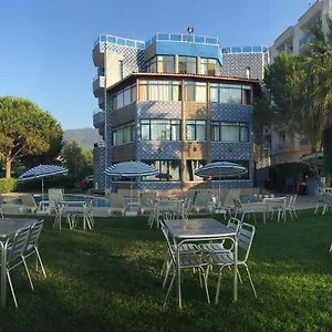 https://art-beach-hotel.aegeanhotels.net