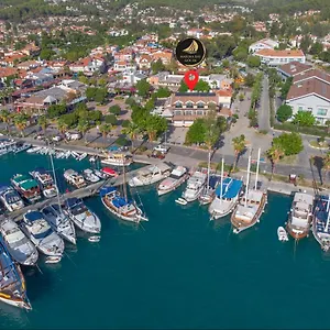 buradan rezervasyon yapın